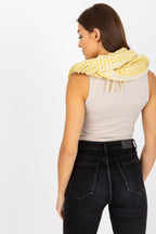 Tuch Model 171763 AT - Stay Covered