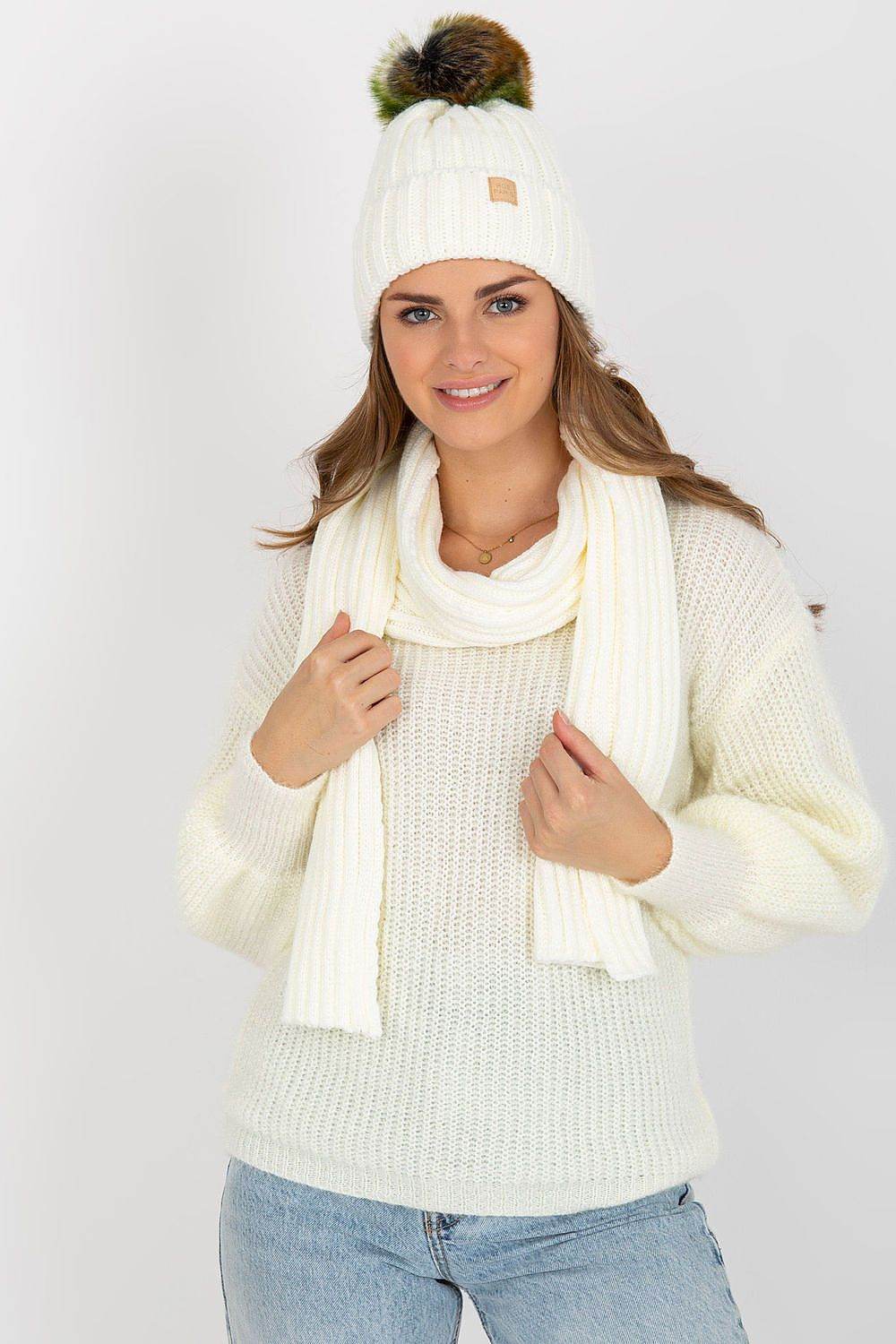 Set Model 171797 Rue Paris - Stay Covered