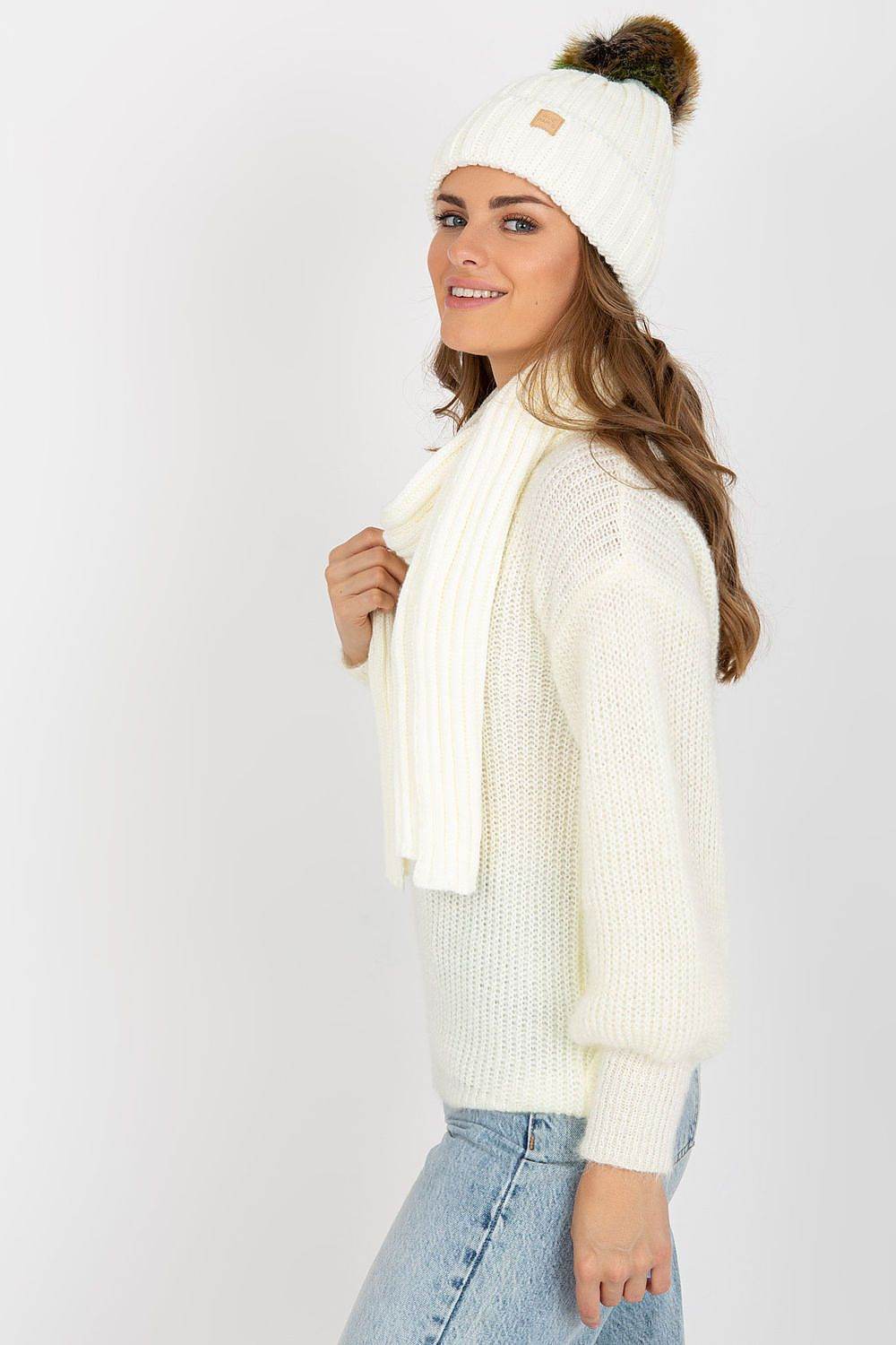 Set Model 171797 Rue Paris - Stay Covered