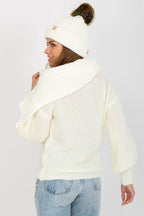 Set Model 171797 Rue Paris - Stay Covered
