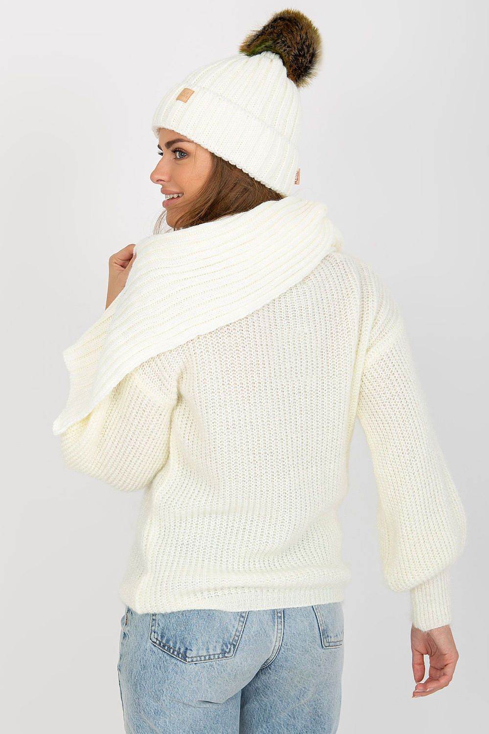 Set Model 171797 Rue Paris - Stay Covered