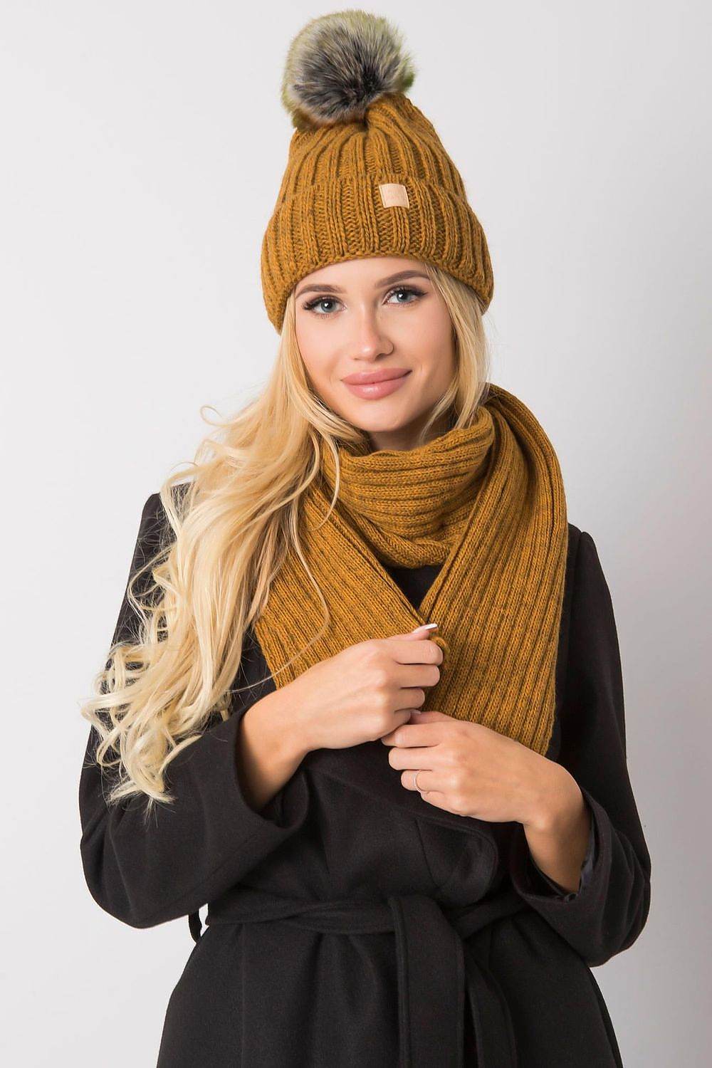 Set Model 171797 Rue Paris - Stay Covered