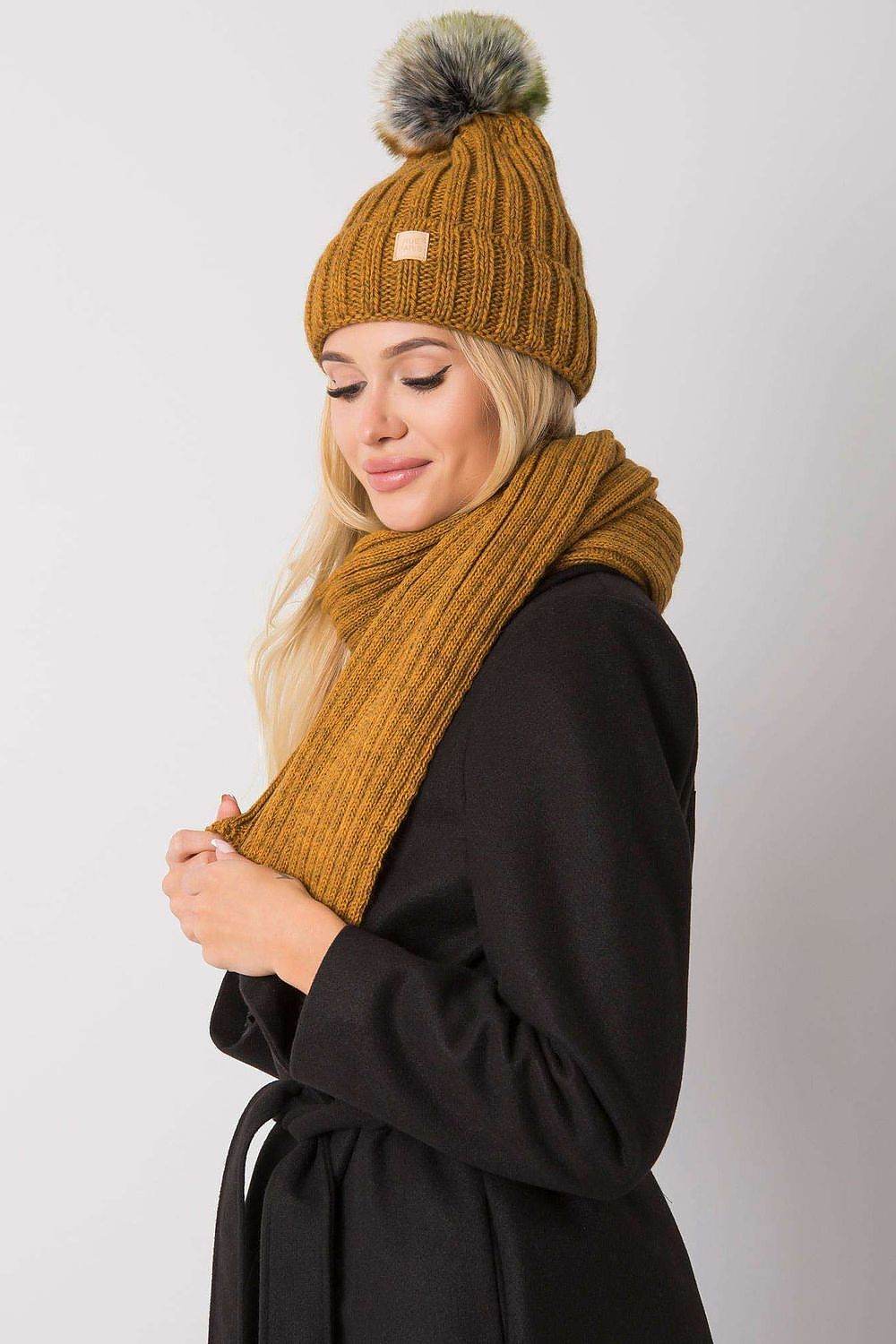 Set Model 171797 Rue Paris - Stay Covered