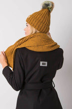 Set Model 171797 Rue Paris - Stay Covered
