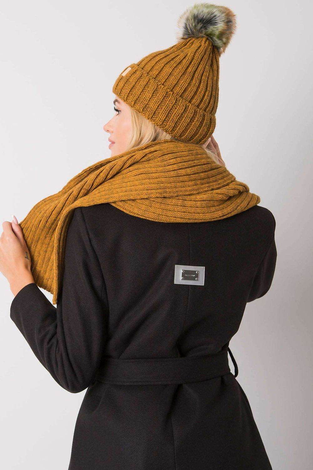 Set Model 171797 Rue Paris - Stay Covered