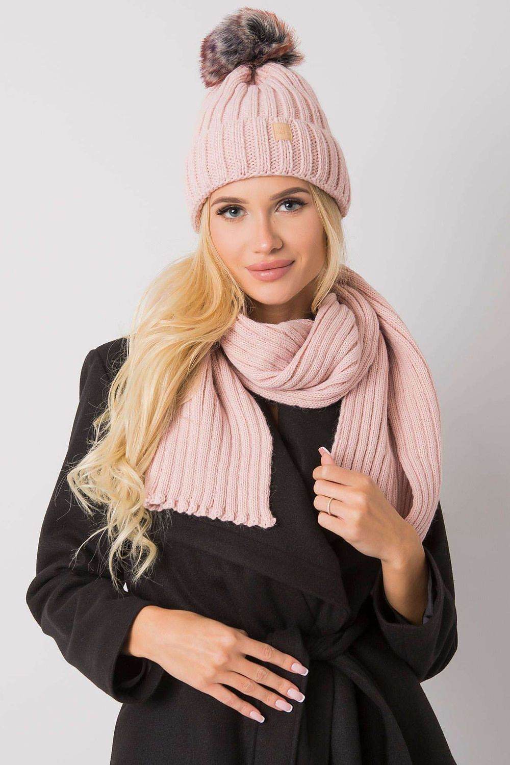 Set Model 171797 Rue Paris - Stay Covered