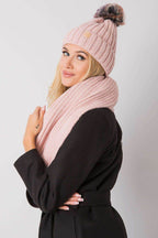 Set Model 171797 Rue Paris - Stay Covered