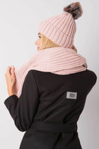 Set Model 171797 Rue Paris - Stay Covered