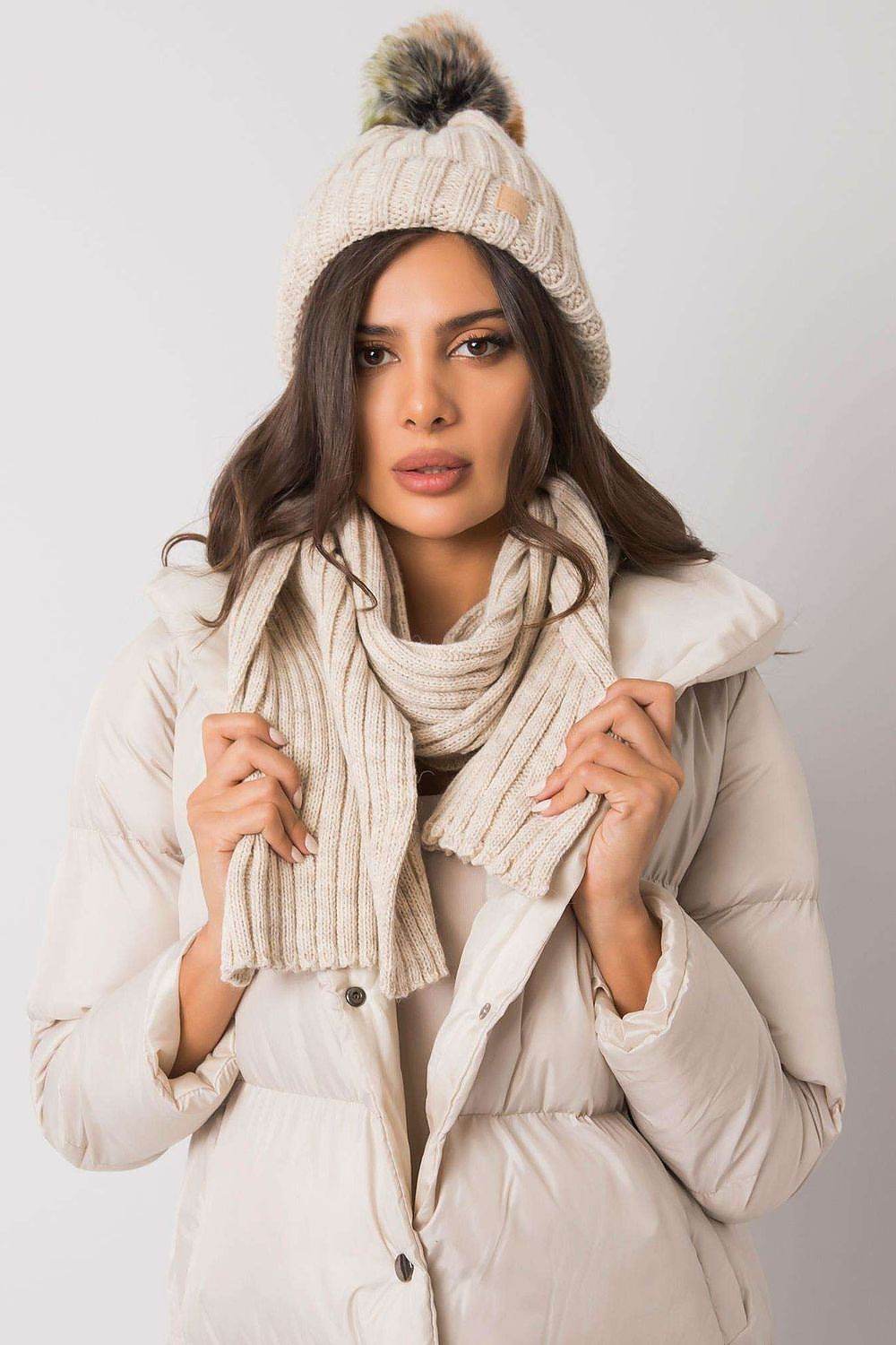 Set Model 171797 Rue Paris - Stay Covered