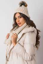 Set Model 171797 Rue Paris - Stay Covered