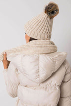 Set Model 171797 Rue Paris - Stay Covered