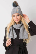Set Model 171797 Rue Paris - Stay Covered