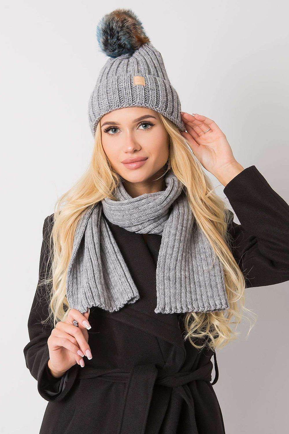 Set Model 171797 Rue Paris - Stay Covered