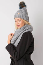 Set Model 171797 Rue Paris - Stay Covered