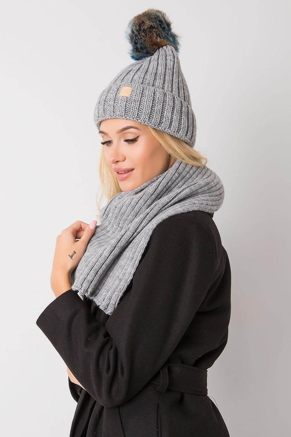 Set Model 171797 Rue Paris - Stay Covered
