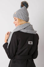 Set Model 171797 Rue Paris - Stay Covered