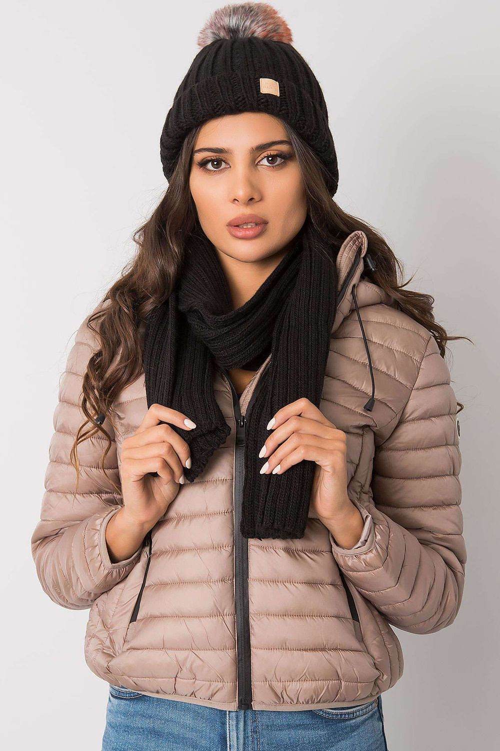 Set Model 171797 Rue Paris - Stay Covered