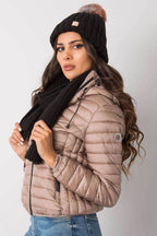 Set Model 171797 Rue Paris - Stay Covered