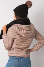 Set Model 171797 Rue Paris - Stay Covered