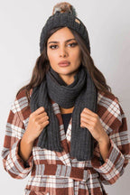 Set Model 171797 Rue Paris - Stay Covered