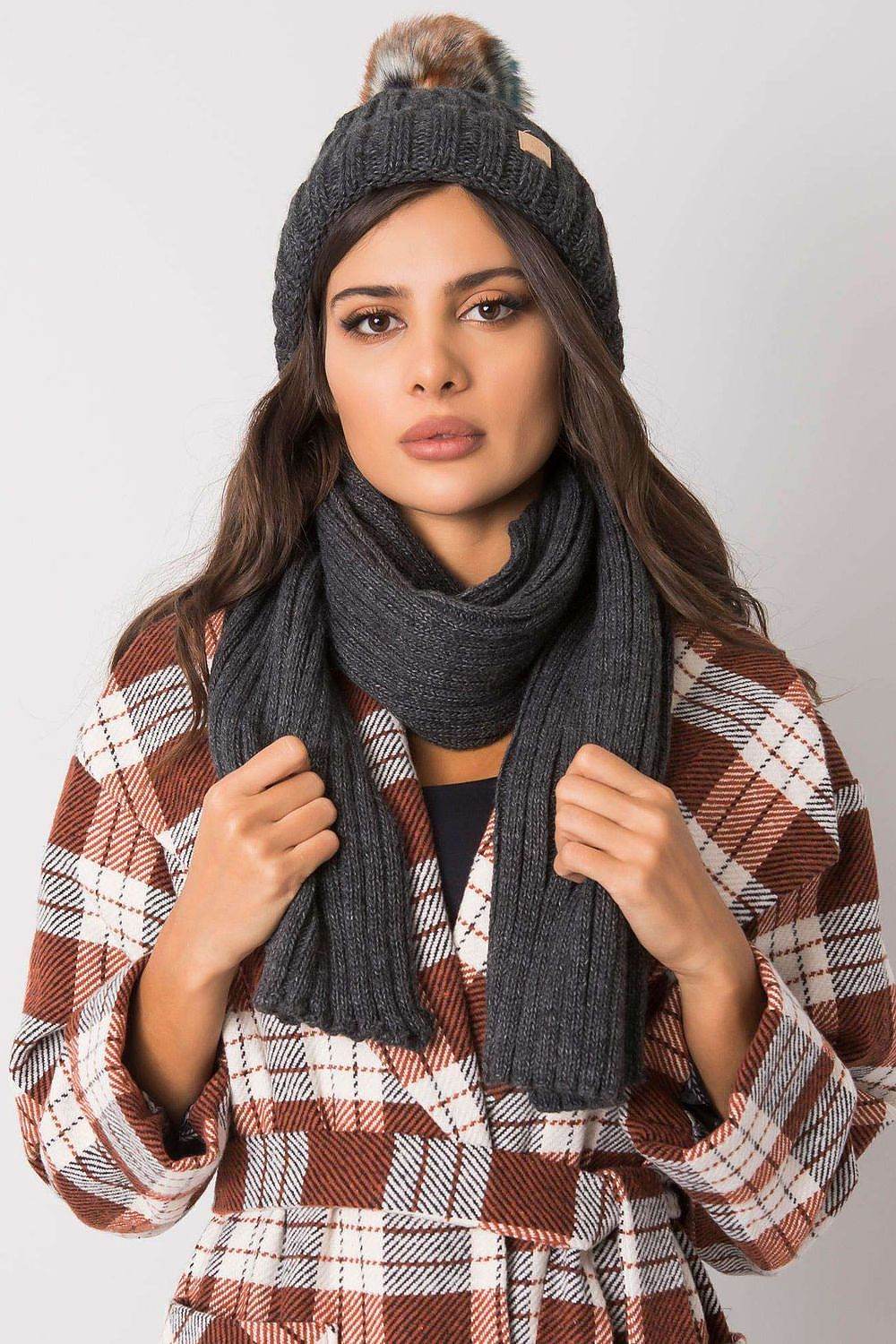 Set Model 171797 Rue Paris - Stay Covered