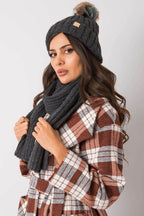 Set Model 171797 Rue Paris - Stay Covered