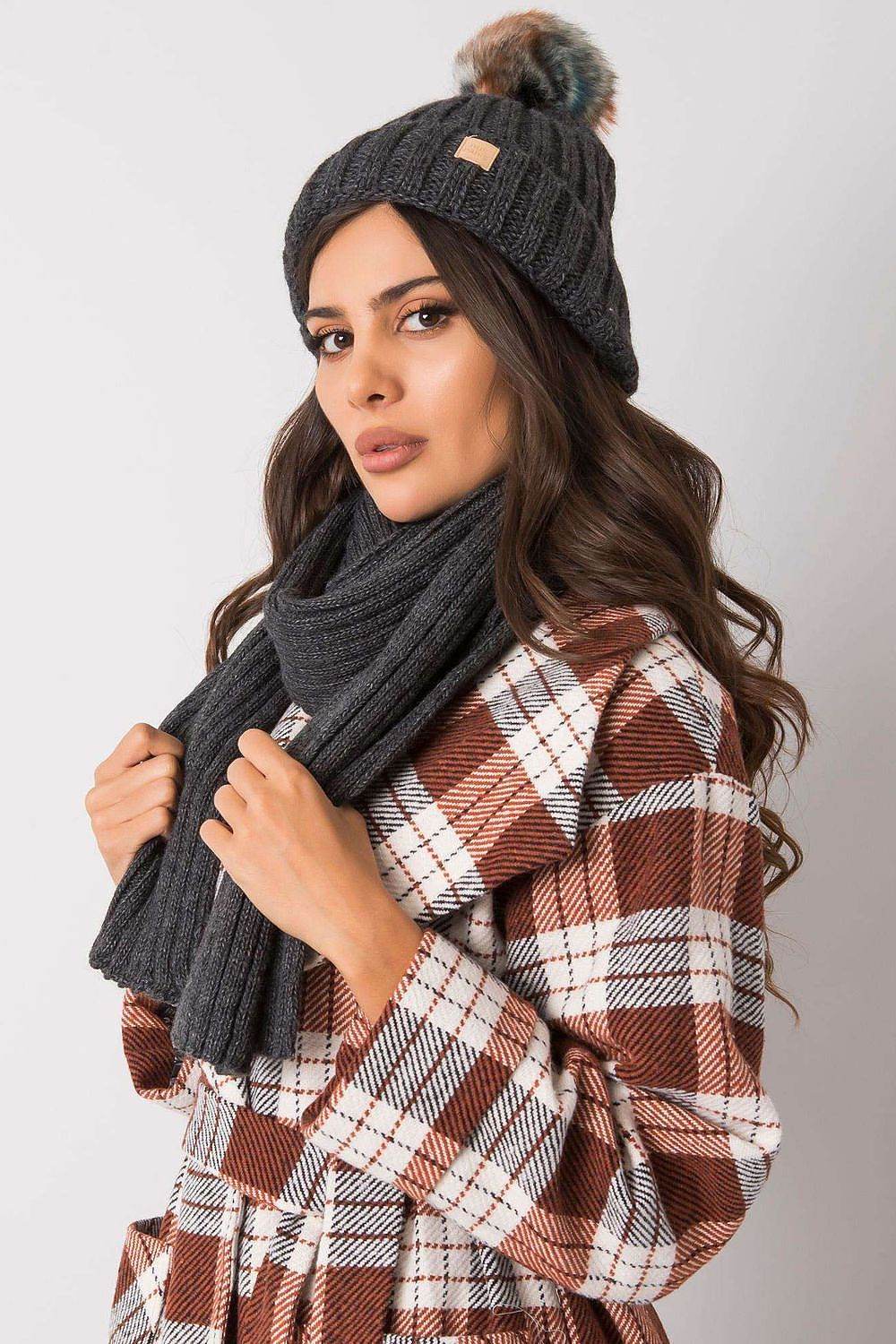 Set Model 171797 Rue Paris - Stay Covered