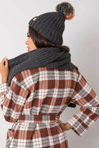Set Model 171797 Rue Paris - Stay Covered