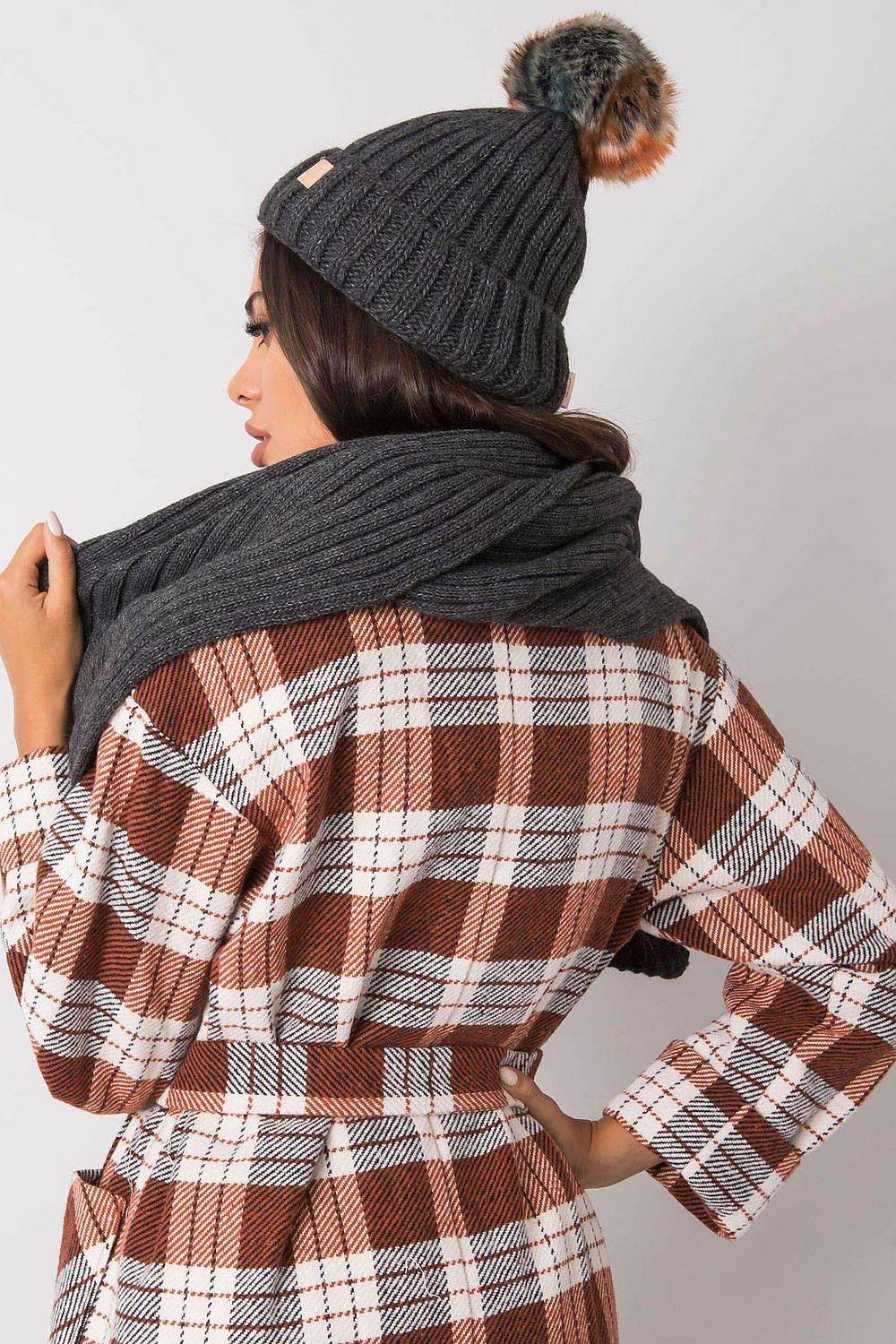 Set Model 171797 Rue Paris - Stay Covered