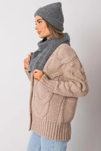 Set Model 171807 Rue Paris - Stay Covered