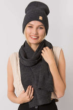  Set model 171816 Rue Paris 