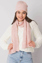 Set Model 171817 Rue Paris - Stay Covered