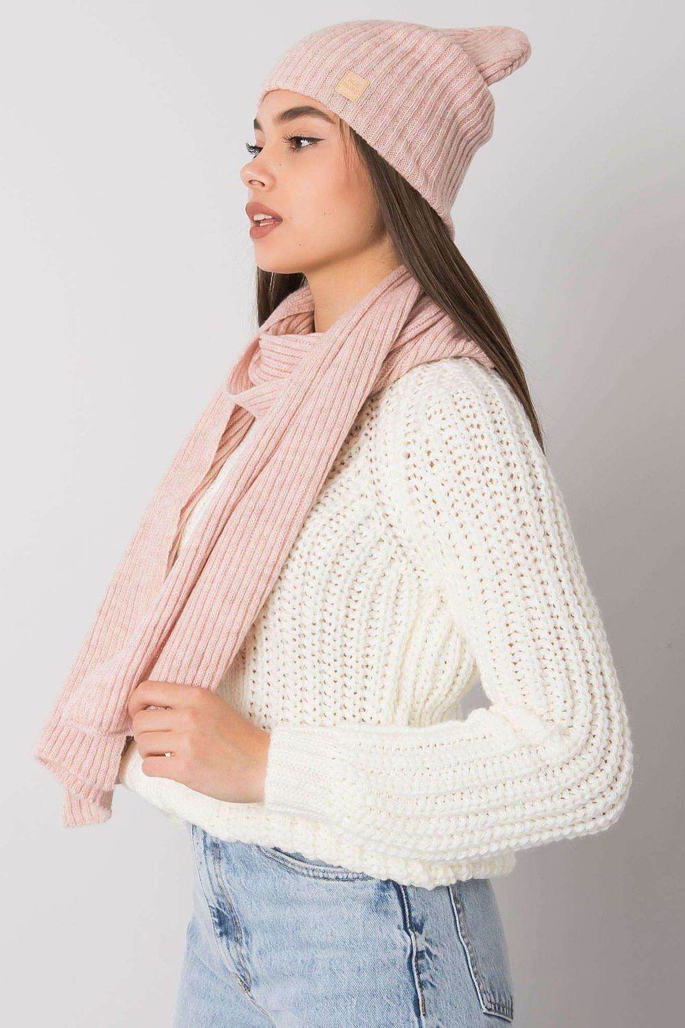Set Model 171817 Rue Paris - Stay Covered