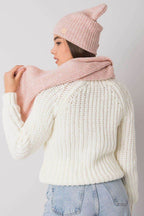Set Model 171817 Rue Paris - Stay Covered