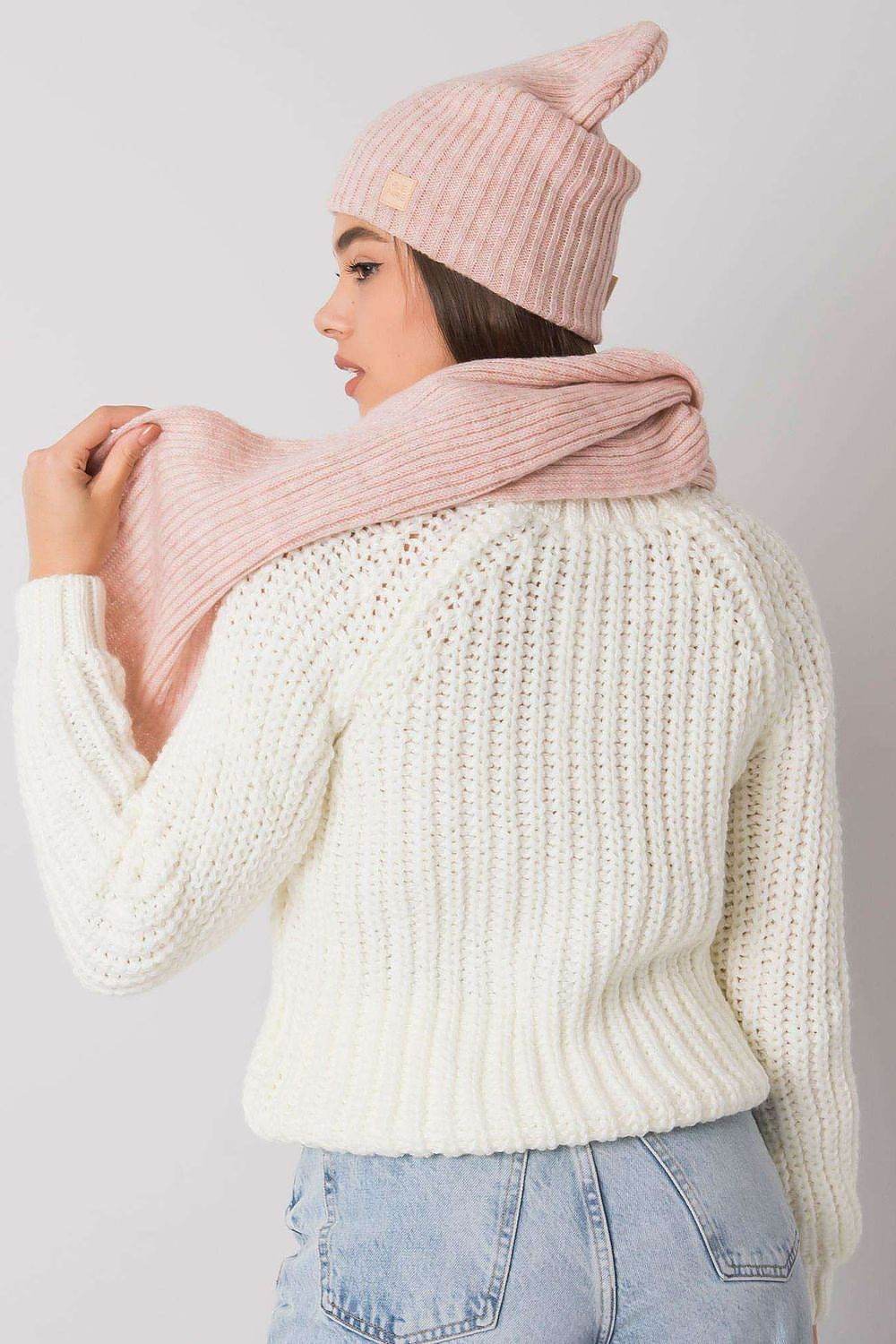 Set Model 171817 Rue Paris - Stay Covered