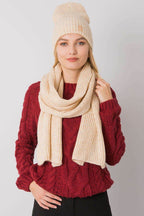 Set Model 171817 Rue Paris - Stay Covered