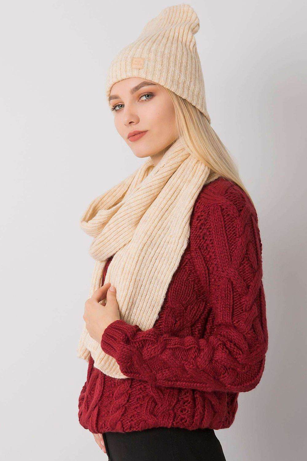 Set Model 171817 Rue Paris - Stay Covered