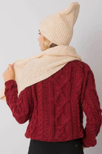 Set Model 171817 Rue Paris - Stay Covered