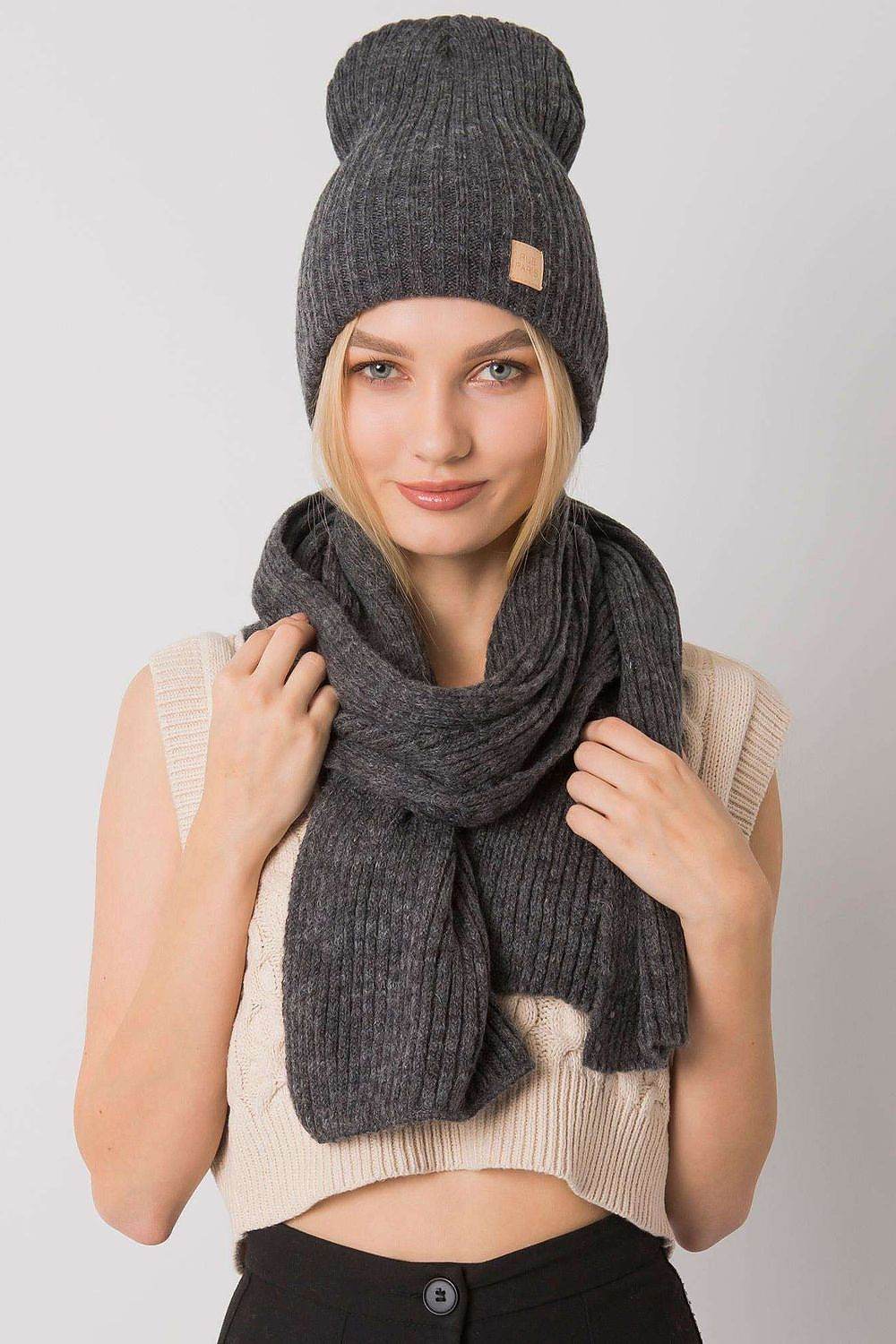 Set Model 171817 Rue Paris - Stay Covered