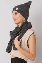 Set Model 171817 Rue Paris - Stay Covered