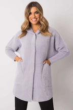 Mantel Model 171828 MBM - Stay Covered - Stay Covered