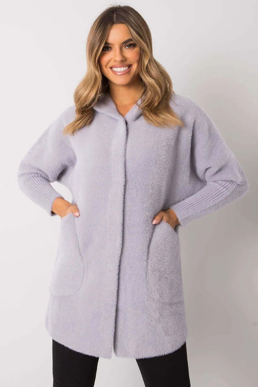 Mantel Model 171828 MBM - Stay Covered - Stay Covered