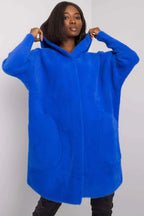 Mantel Model 171828 MBM - Stay Covered - Stay Covered