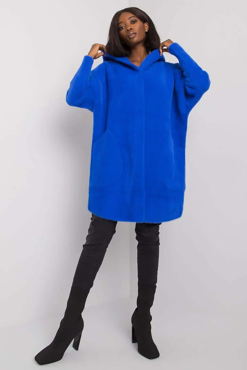 Mantel Model 171828 MBM - Stay Covered - Stay Covered