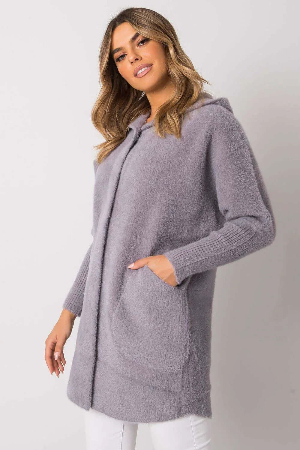 Mantel Model 171828 MBM - Stay Covered - Stay Covered