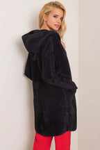 Mantel Model 171828 MBM - Stay Covered - Stay Covered