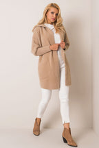  Mantel model 171837 MBM 