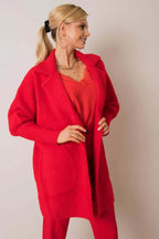 Mantel Model 171840 MBM - Stay Covered - Stay Covered