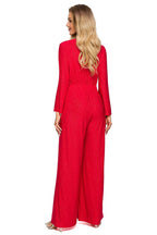  Overall model 172385 Moe 
