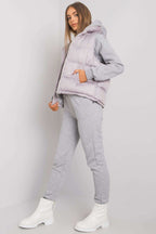  Set model 172657 Ex Moda 